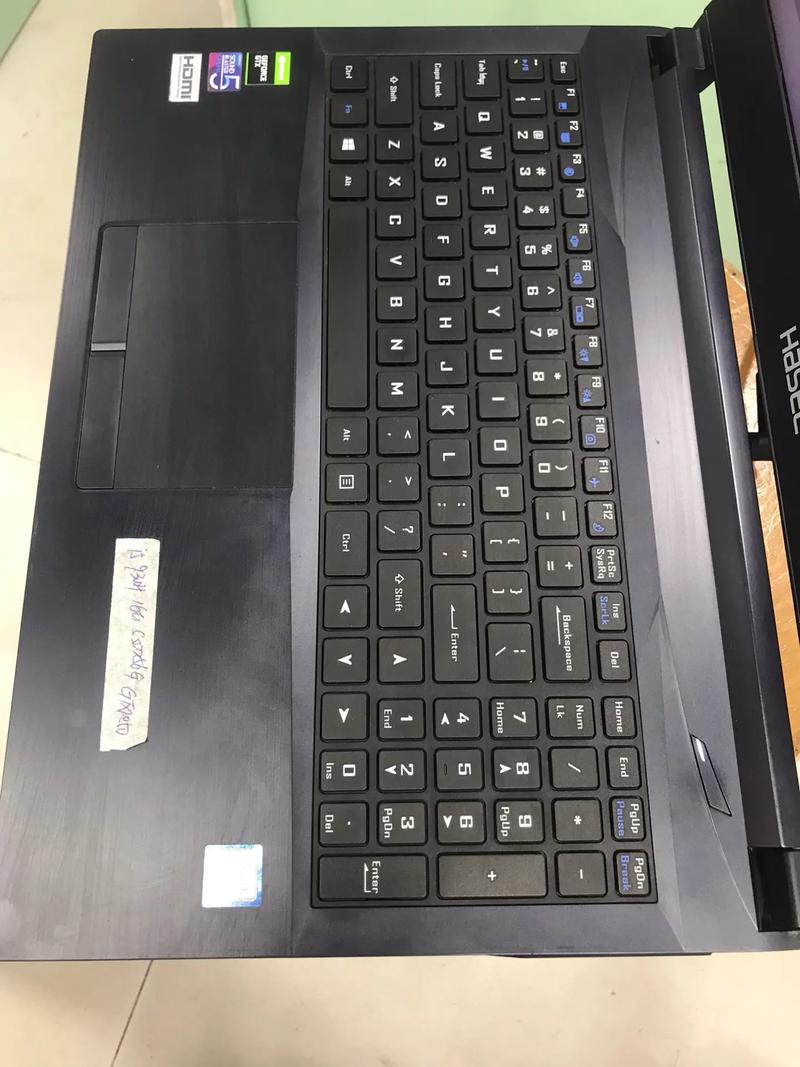 二手笔记本去哪里卖