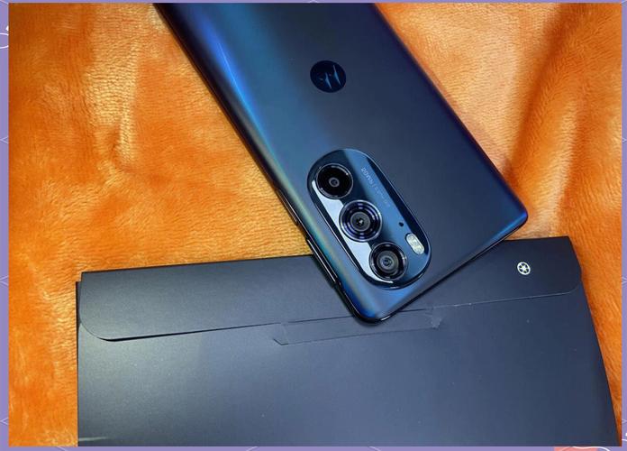 摩托罗拉g75到底怎么样