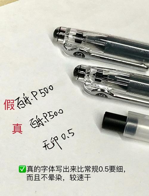 NVIDIATitanX现身中文官方网站只能看不能买