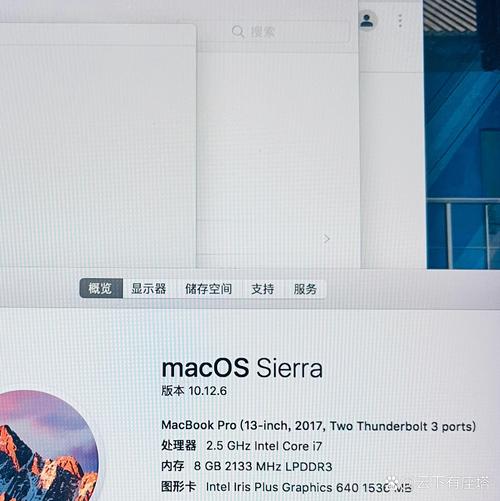 苹果电脑(MacBook)系统(macOS)如何更新?系统更新方法合集