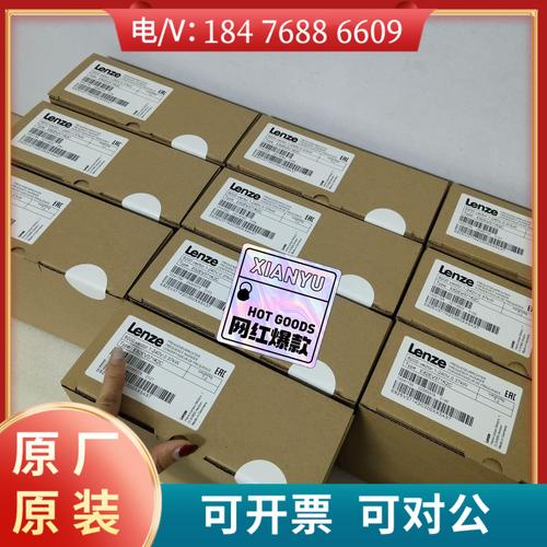 08年电脑是什么配置的