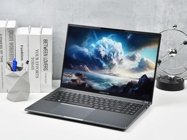 三星笔记本红色超薄那个怎么样啊??