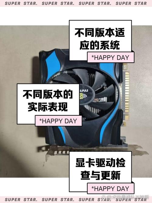 win113070驱动哪个版本好用