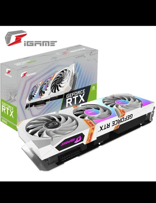 3060显卡驱动哪个版本好