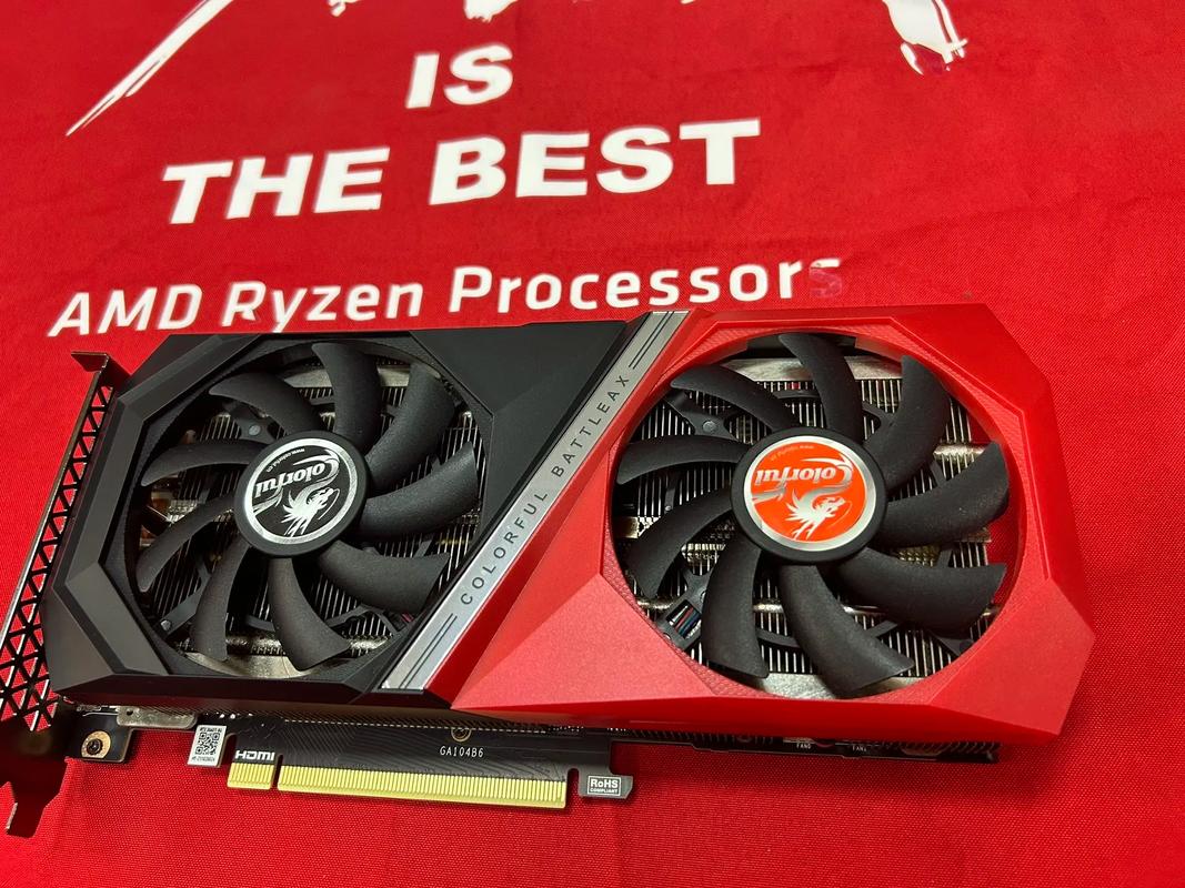 NVIDIA显卡发布531.41驱动,引入了最新RTX视频超分辨率支持