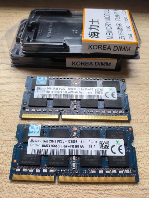 联想拯救者y7000有必要加装双通道8g内存条吗?