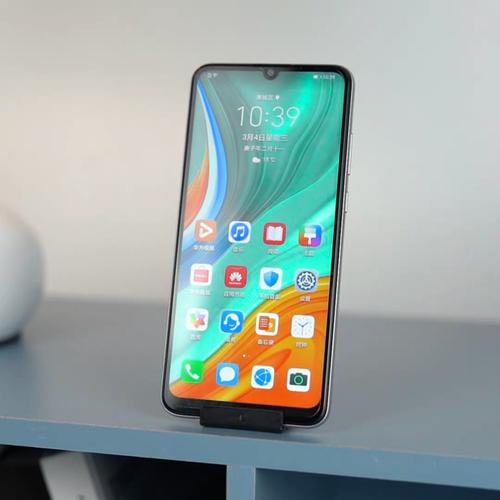 华为畅享10e怎么样