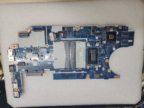 ThinkPadE450适合家用吗?哪位网友了解?