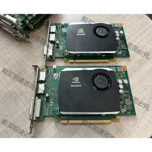 丽台fx580显卡什么水平