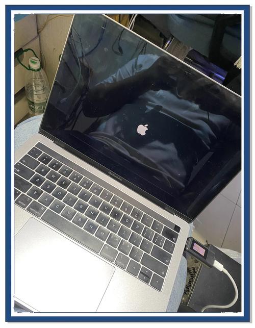 笔记本故障率排名