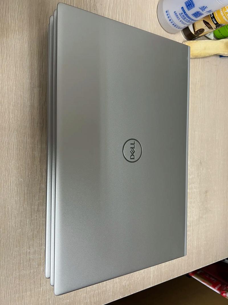 笔记本电脑故障率排名榜,你买对了吗