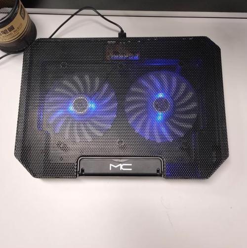 笔记本散热器是智商税吗,笔记本电脑散热器有用吗