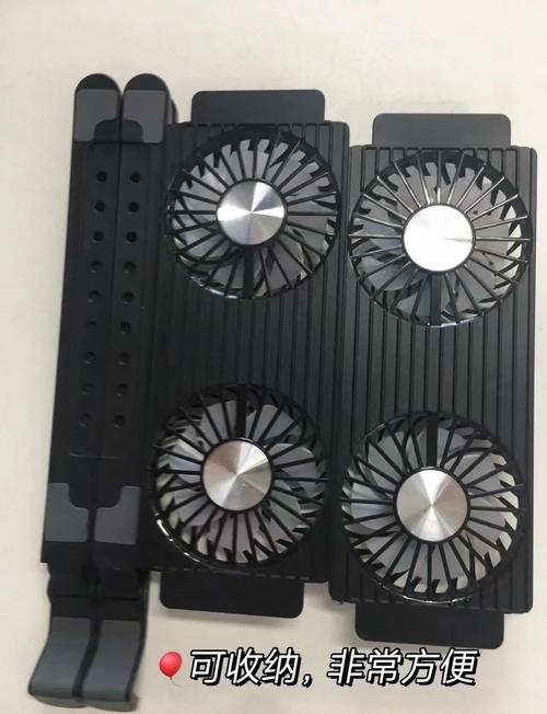 笔记本散热器有用吗