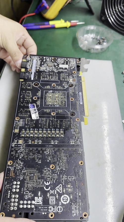 笔记本独立显卡不工作的解决方案