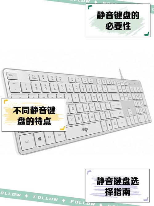 电脑静音了按哪个键电脑键盘静音键是哪个