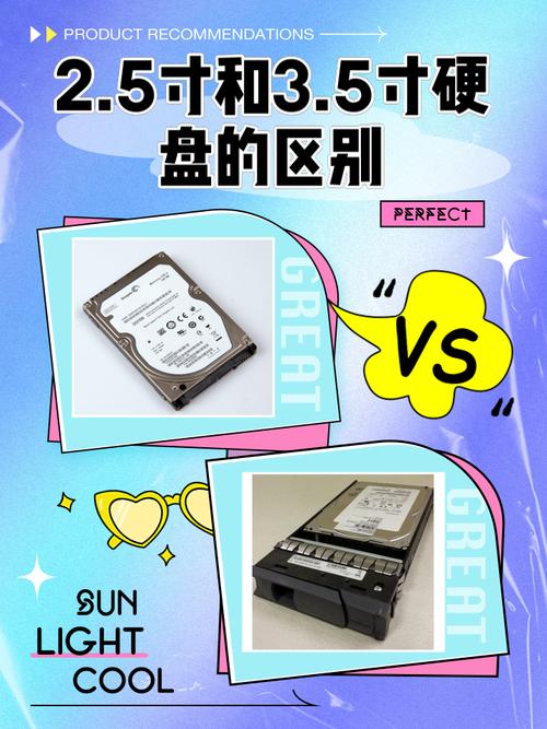 电脑里的磁盘和硬盘是否一回事?