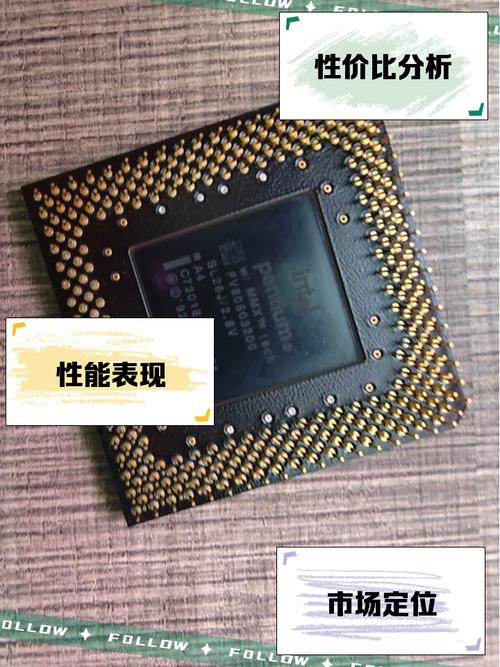 G2020不支持1600的内存吗,这个cpu需要4G的内存吗