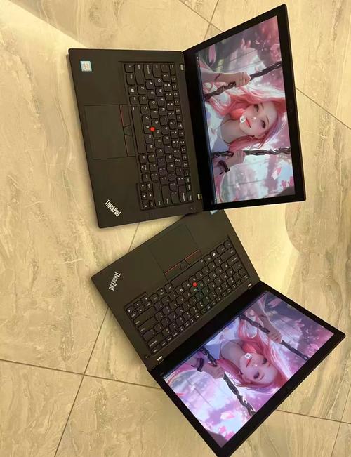 联想corei5多少钱