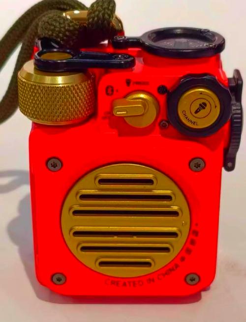 猫王野性mini音箱打开方法