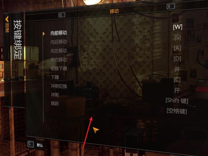 消光1满足最低配置能玩了吗