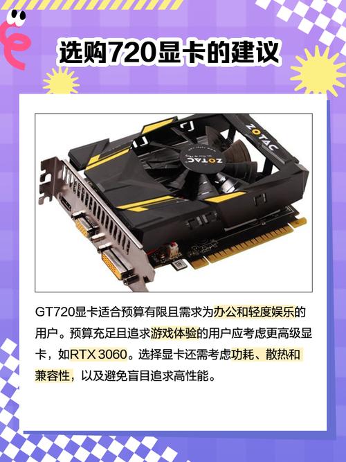 gt720m相当于什么显卡?