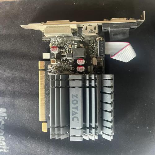 gt720m显卡可以玩英雄联盟吗