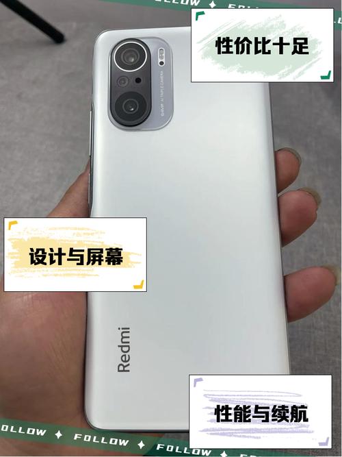 红米k40pro外壳坏了换多少钱