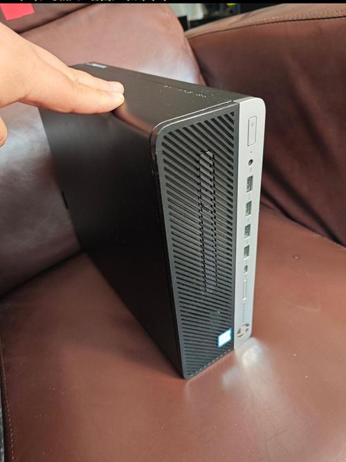 惠普台式电脑哪个型号好,惠普台式电脑质量怎么样