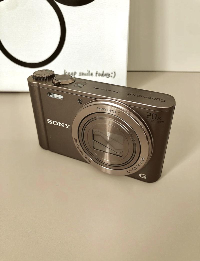 索尼300a值得买吗