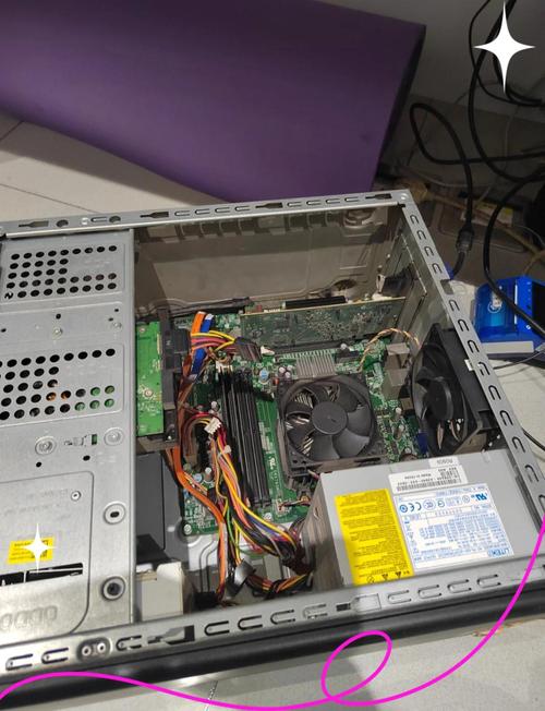 电脑开机响5声电脑开机5声报警怎么解决