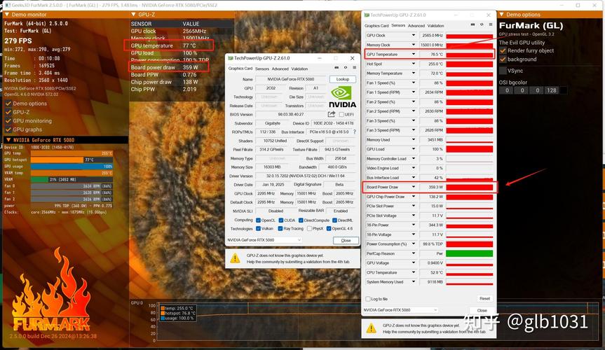 显卡超频超什么