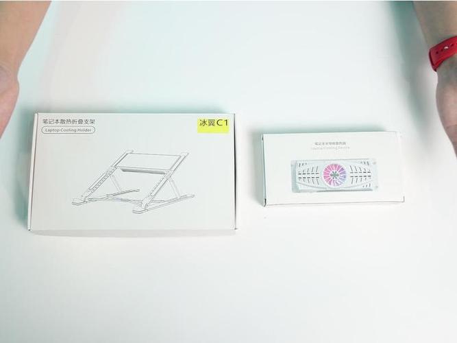 笔记本半导体散热很神?测完发现交了智商税!