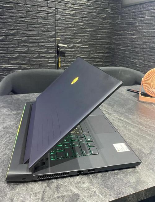 戴尔外星人笔记本电脑怎么样啊