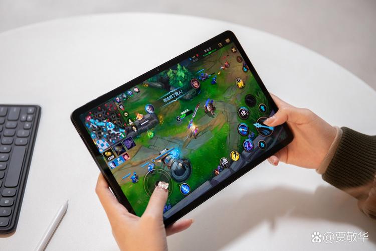 联想平板电脑模式可以玩端游吗