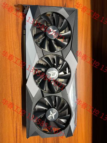 华硕6800显卡报价是多少