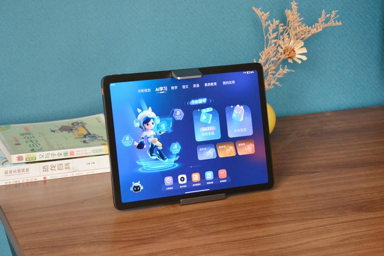 高中生用什么平板电脑好呢