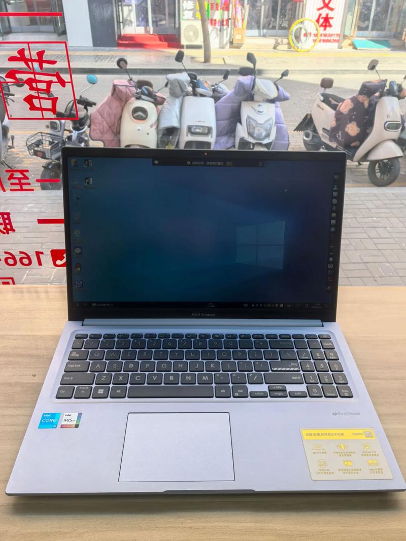 16g运行内存电脑多少钱