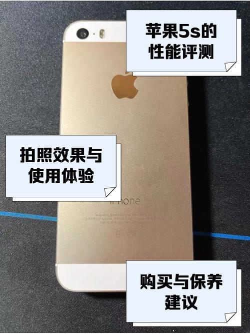 手机5s换个屏多少钱一个