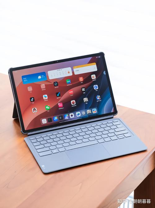 想了解下联想二合一平板电脑哪个型号比较好