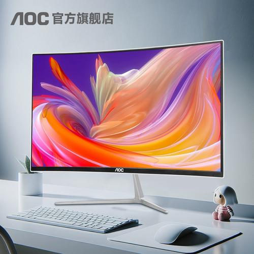 电脑一体机能多装一个显示器吗?