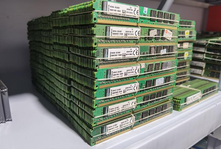 宇瞻,三星,金士顿,哪个牌子的内存条好?