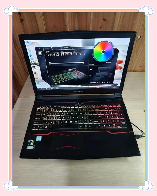 神舟战神笔记本质量如何?