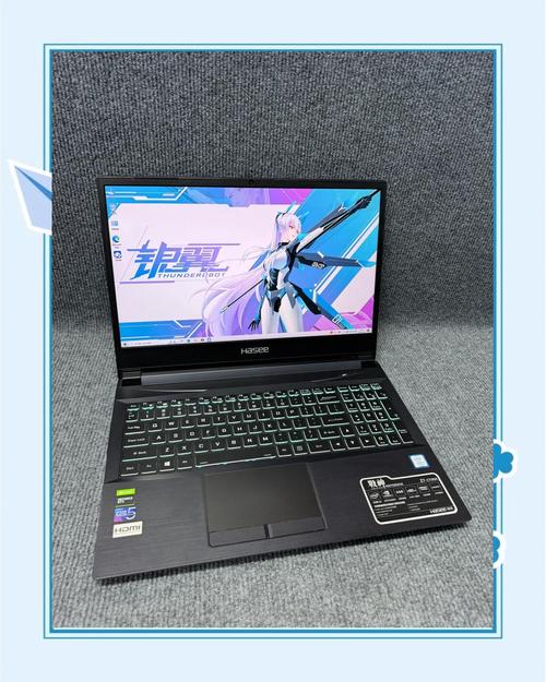 神舟战神到底怎么样?