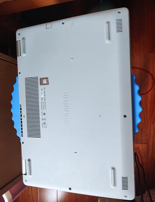 戴尔电脑修硬盘多少钱戴尔的电脑换一下硬盘大概要多少钱