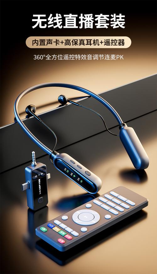 如何使用一体机电脑进入PE系统快速