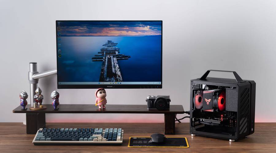 我的GTS250最大只能是1920*1080吗?》我装的是win7显示器是20吋1080p...