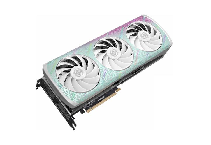 显卡gts250怎么样