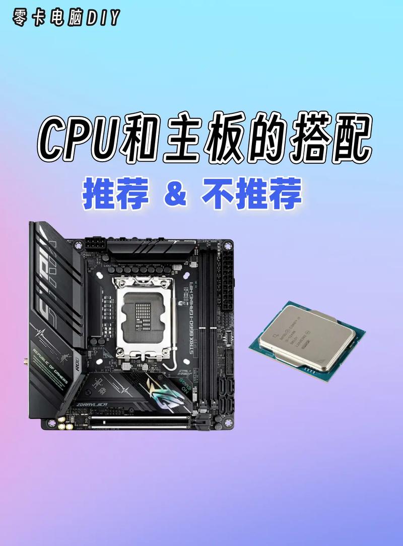 要一张三千至四千的PC机配置列表,是做平面设计用,并说明为什么这样配置...