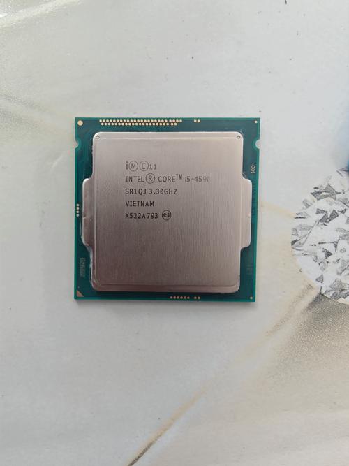 i74770k比较高配什么显卡