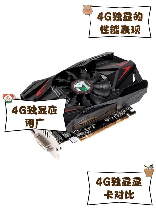 联想i5笔记本H8670M独显怎么样